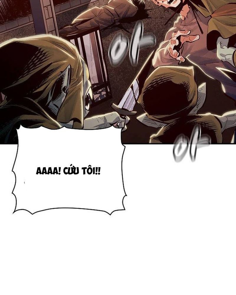 Tôi - Necromancer Cô Độc - Chapter 2 - Page 161