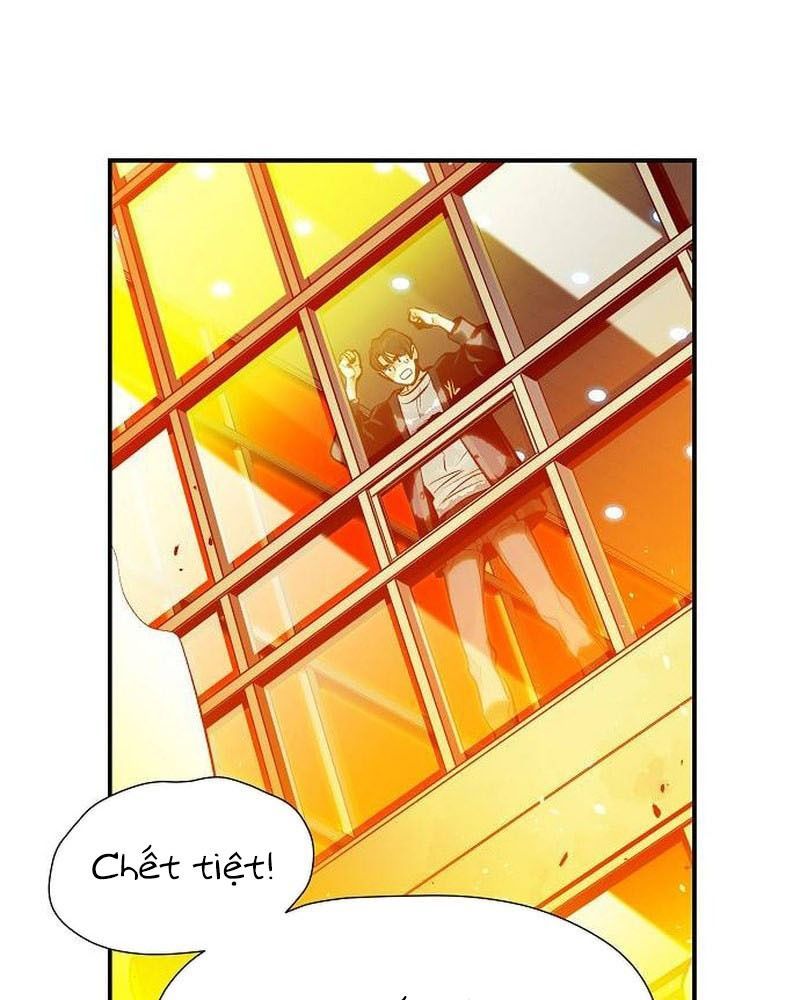 Tôi - Necromancer Cô Độc - Chapter 2 - Page 162