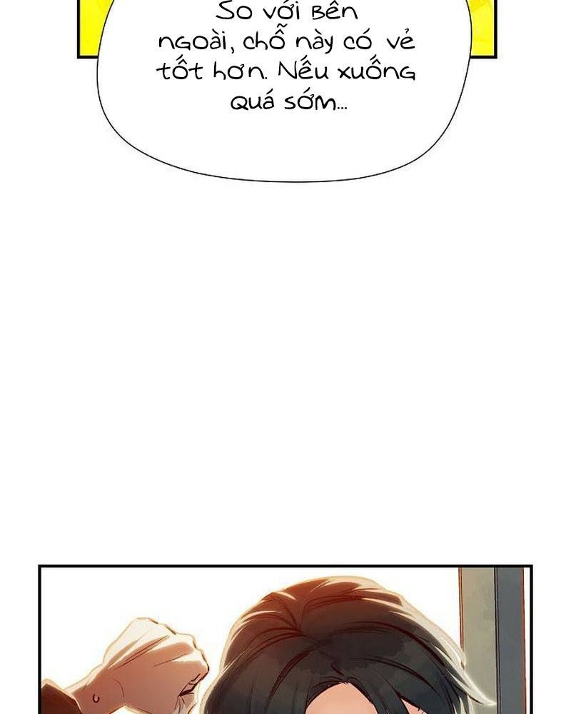 Tôi - Necromancer Cô Độc - Chapter 2 - Page 163