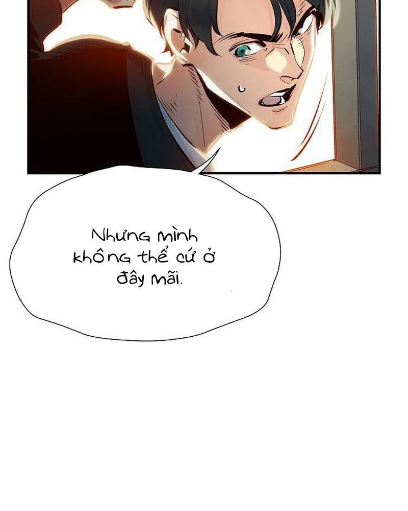 Tôi - Necromancer Cô Độc - Chapter 2 - Page 164