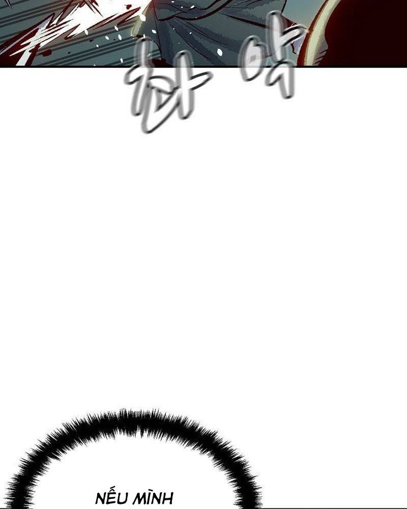 Tôi - Necromancer Cô Độc - Chapter 2 - Page 21