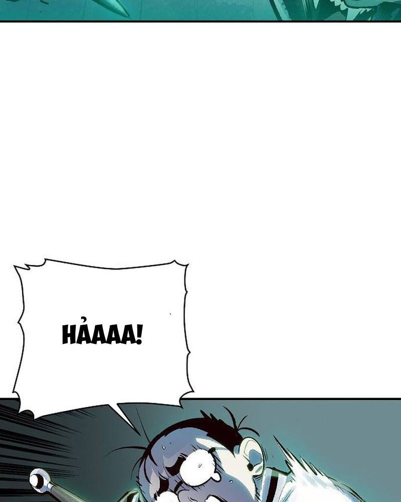 Tôi - Necromancer Cô Độc - Chapter 2 - Page 32