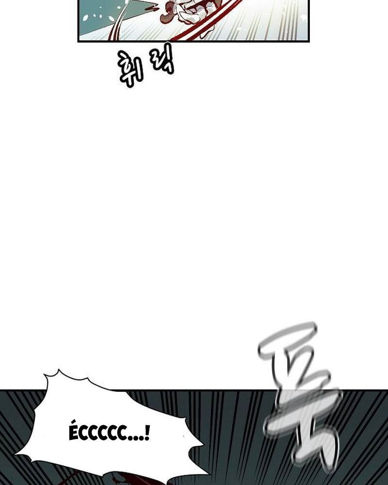 Tôi - Necromancer Cô Độc - Chapter 2 - Page 39