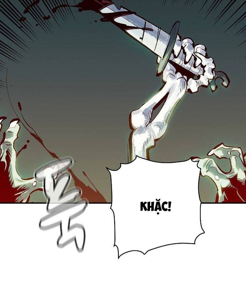 Tôi - Necromancer Cô Độc - Chapter 2 - Page 40