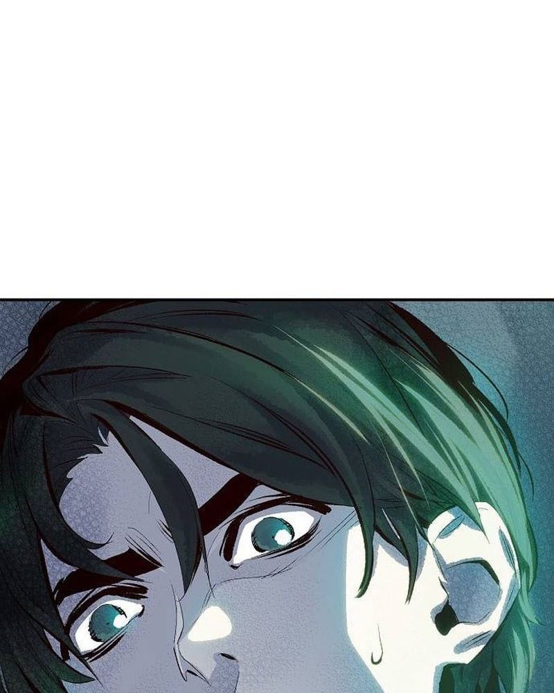 Tôi - Necromancer Cô Độc - Chapter 2 - Page 48