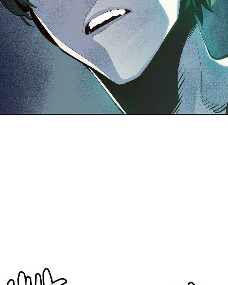 Tôi - Necromancer Cô Độc - Chapter 2 - Page 49