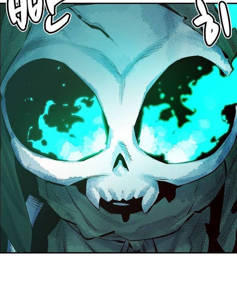 Tôi - Necromancer Cô Độc - Chapter 2 - Page 50