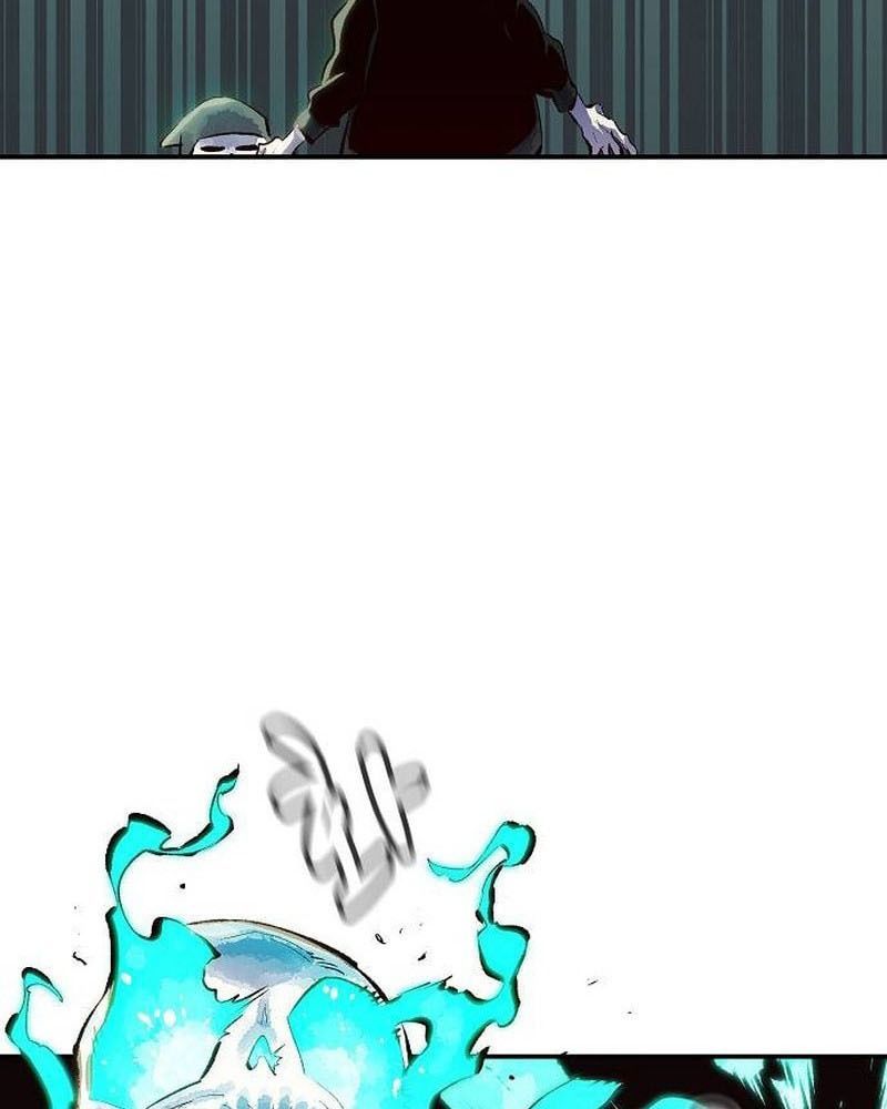 Tôi - Necromancer Cô Độc - Chapter 2 - Page 55