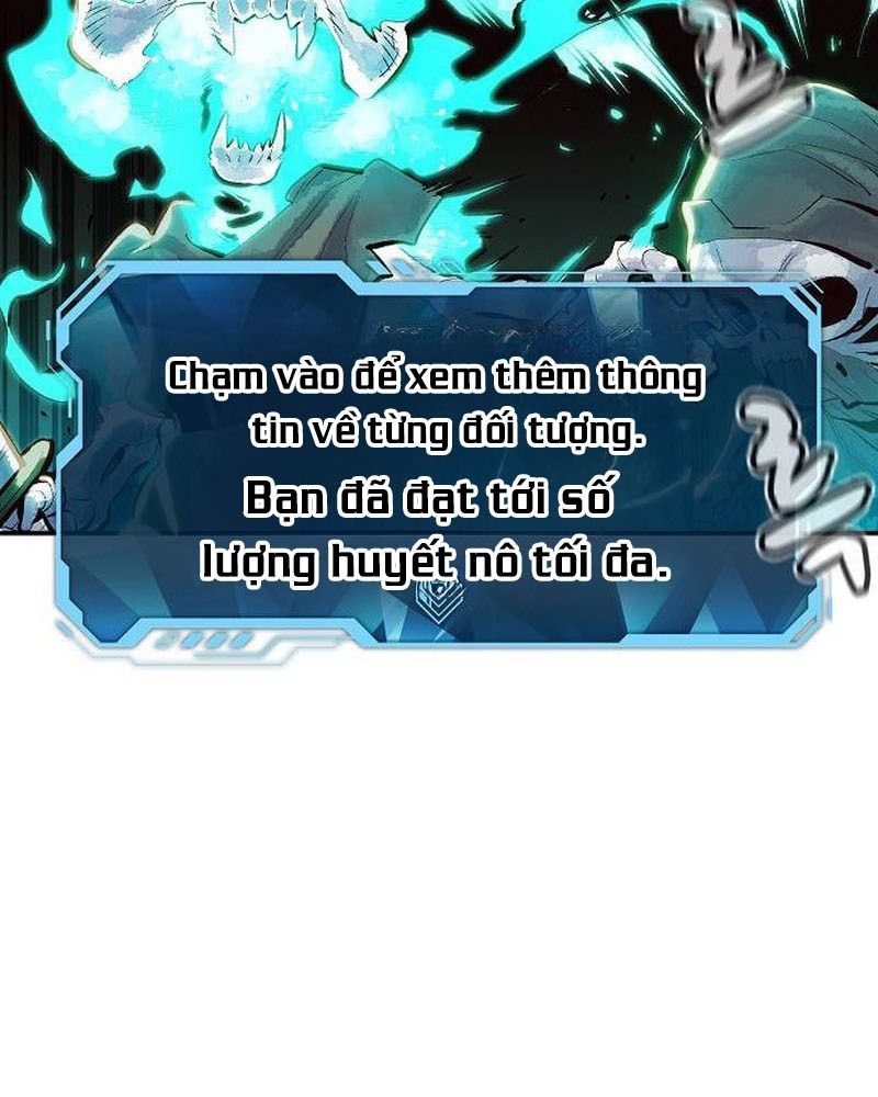 Tôi - Necromancer Cô Độc - Chapter 2 - Page 56