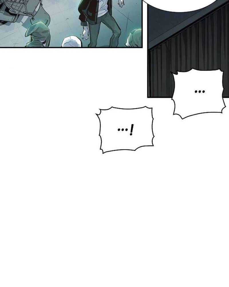 Tôi - Necromancer Cô Độc - Chapter 2 - Page 58