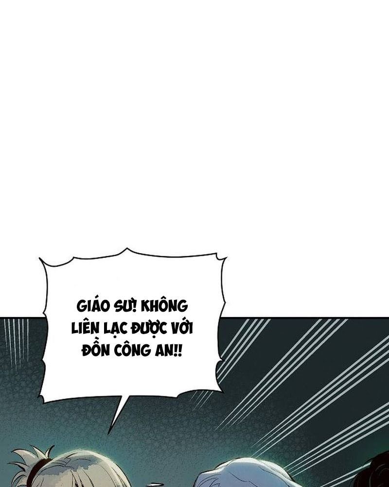 Tôi - Necromancer Cô Độc - Chapter 2 - Page 60