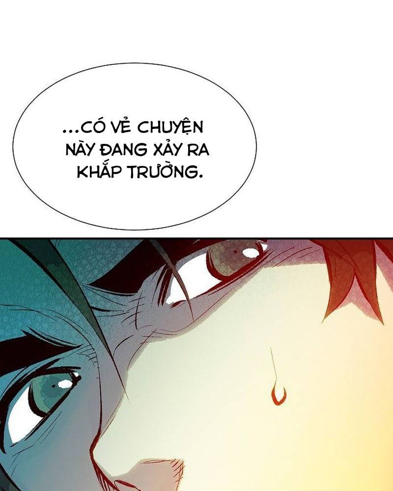 Tôi - Necromancer Cô Độc - Chapter 2 - Page 62