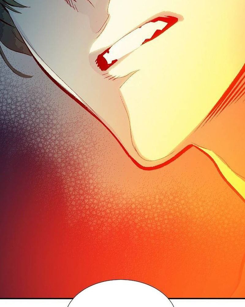 Tôi - Necromancer Cô Độc - Chapter 2 - Page 63