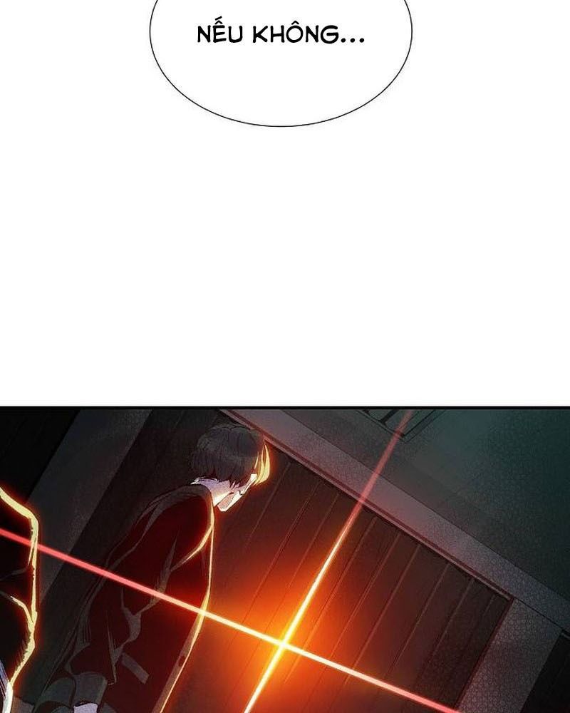 Tôi - Necromancer Cô Độc - Chapter 2 - Page 64