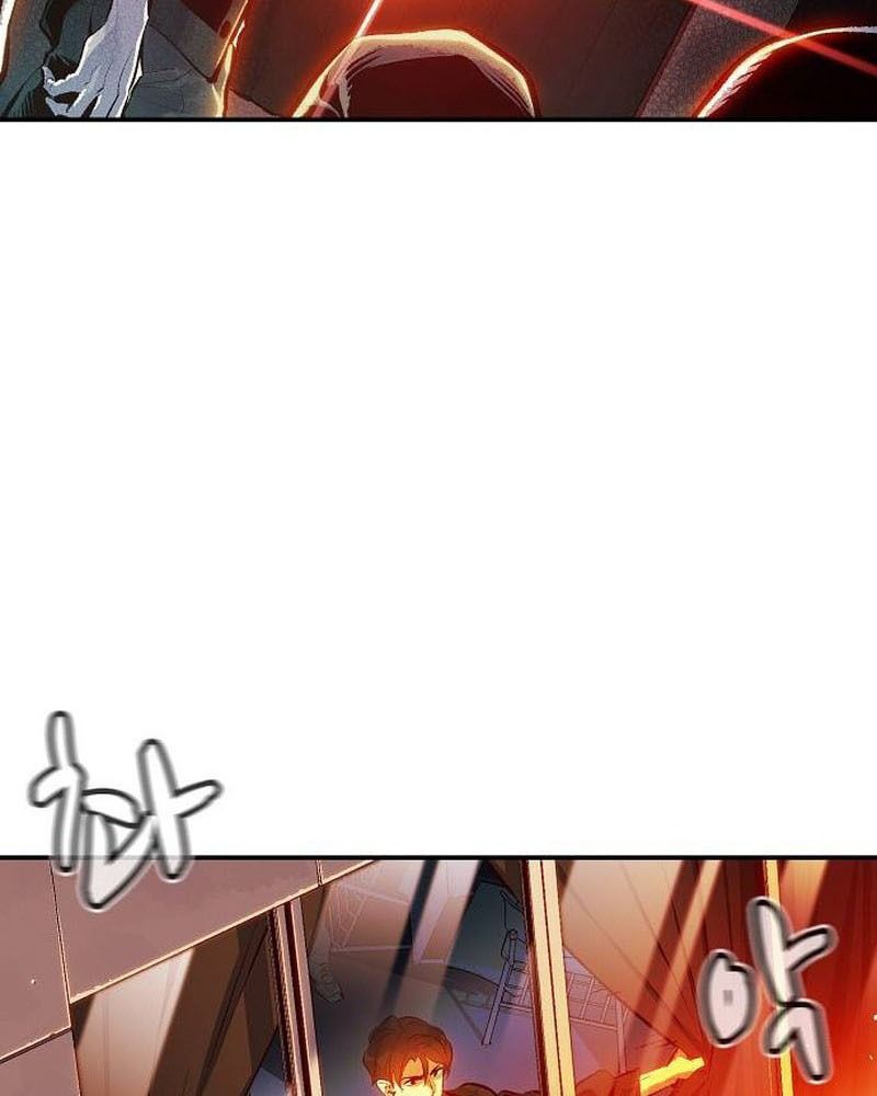 Tôi - Necromancer Cô Độc - Chapter 2 - Page 65