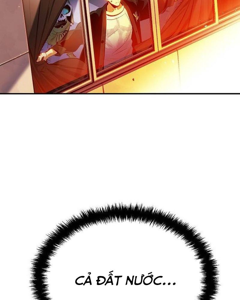 Tôi - Necromancer Cô Độc - Chapter 2 - Page 66