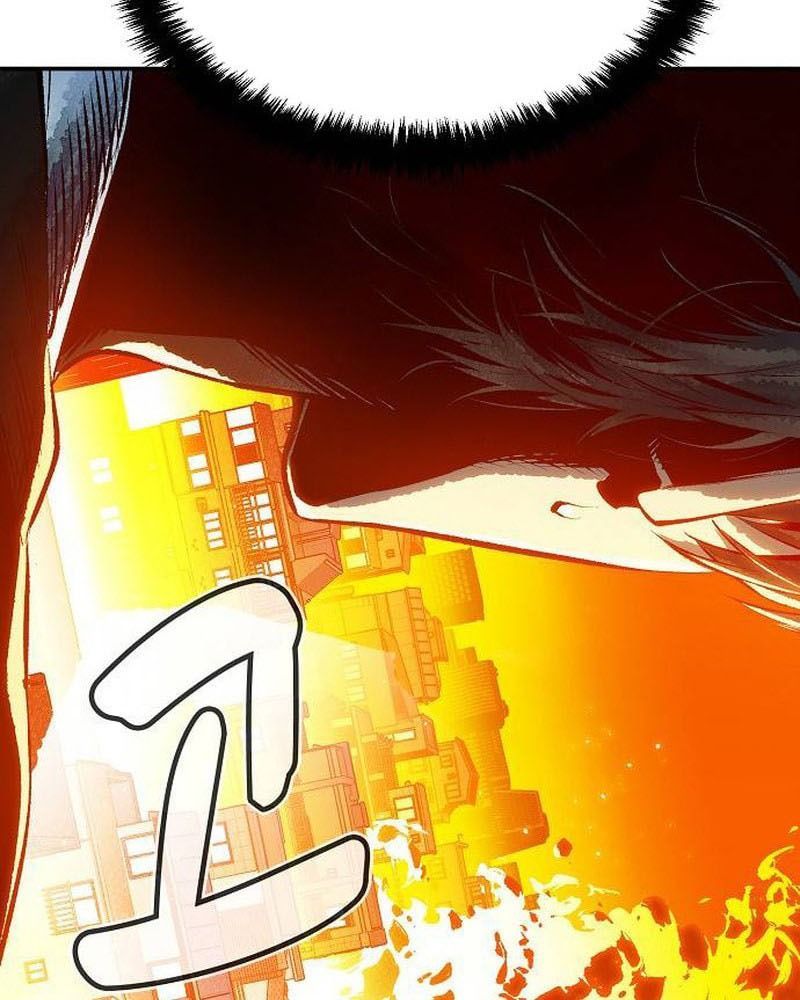 Tôi - Necromancer Cô Độc - Chapter 2 - Page 67