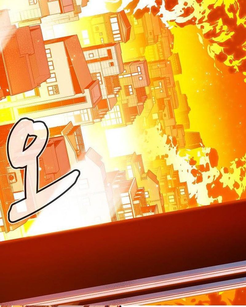 Tôi - Necromancer Cô Độc - Chapter 2 - Page 68