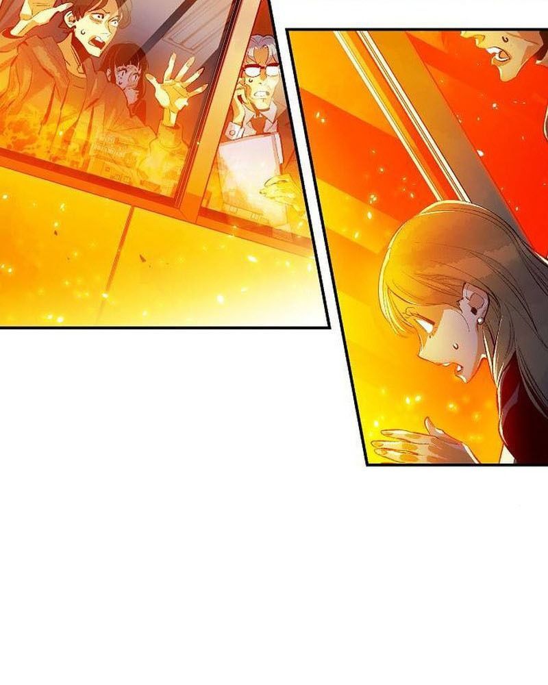 Tôi - Necromancer Cô Độc - Chapter 2 - Page 69