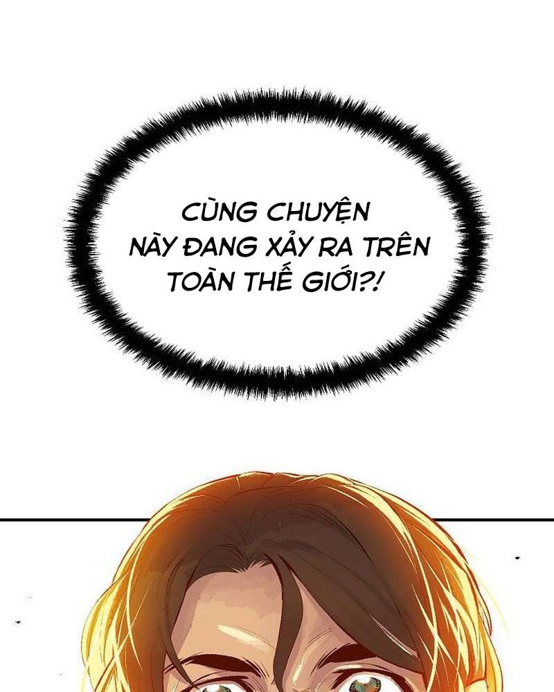 Tôi - Necromancer Cô Độc - Chapter 2 - Page 70