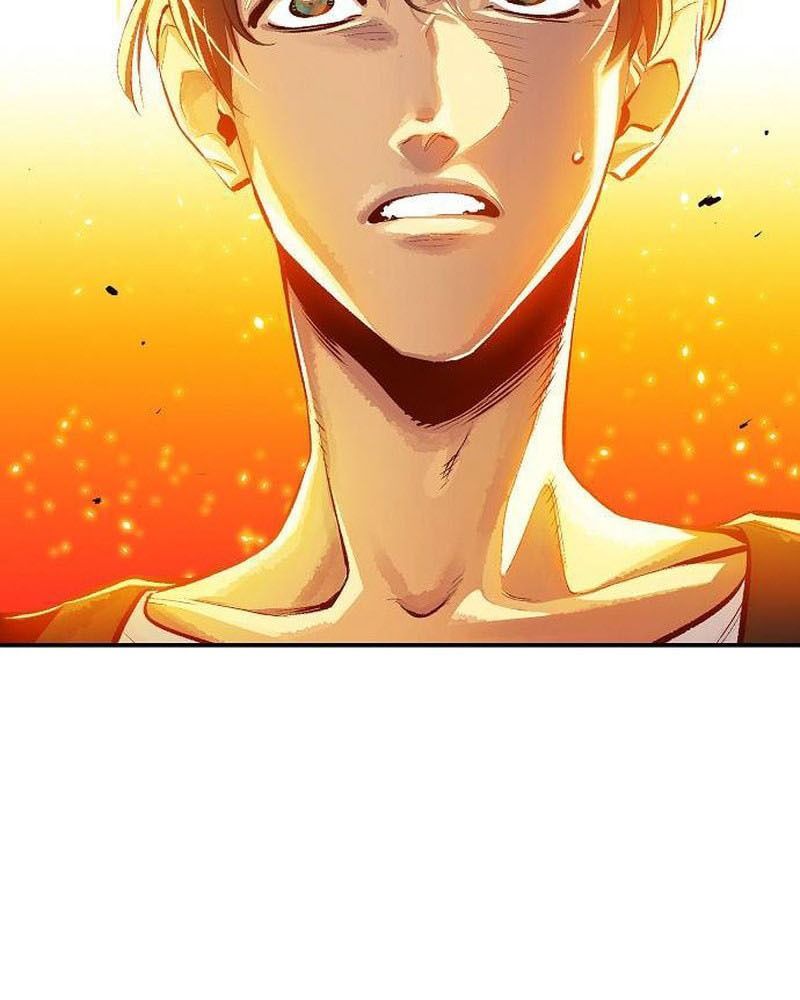 Tôi - Necromancer Cô Độc - Chapter 2 - Page 71