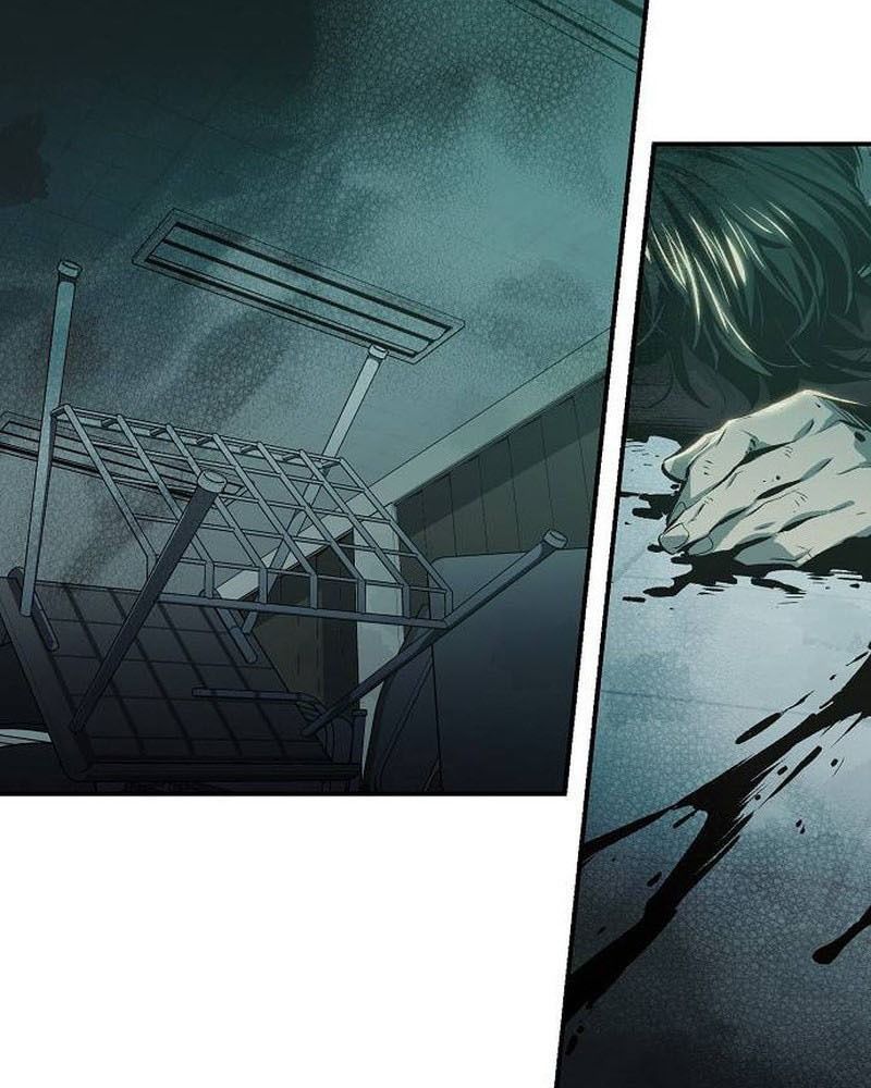 Tôi - Necromancer Cô Độc - Chapter 2 - Page 74