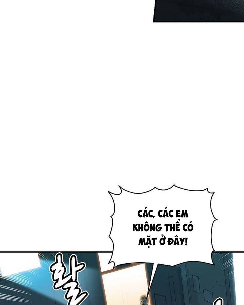 Tôi - Necromancer Cô Độc - Chapter 2 - Page 75