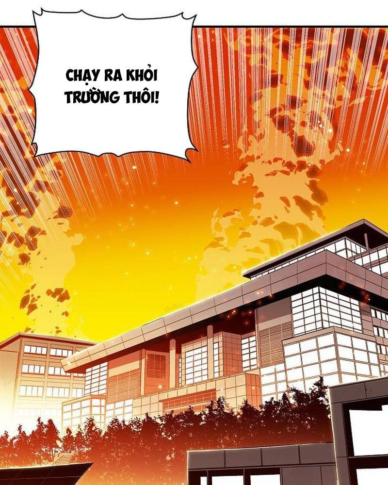 Tôi - Necromancer Cô Độc - Chapter 2 - Page 77