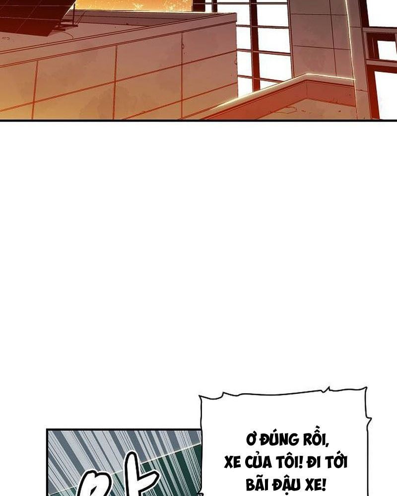 Tôi - Necromancer Cô Độc - Chapter 2 - Page 78