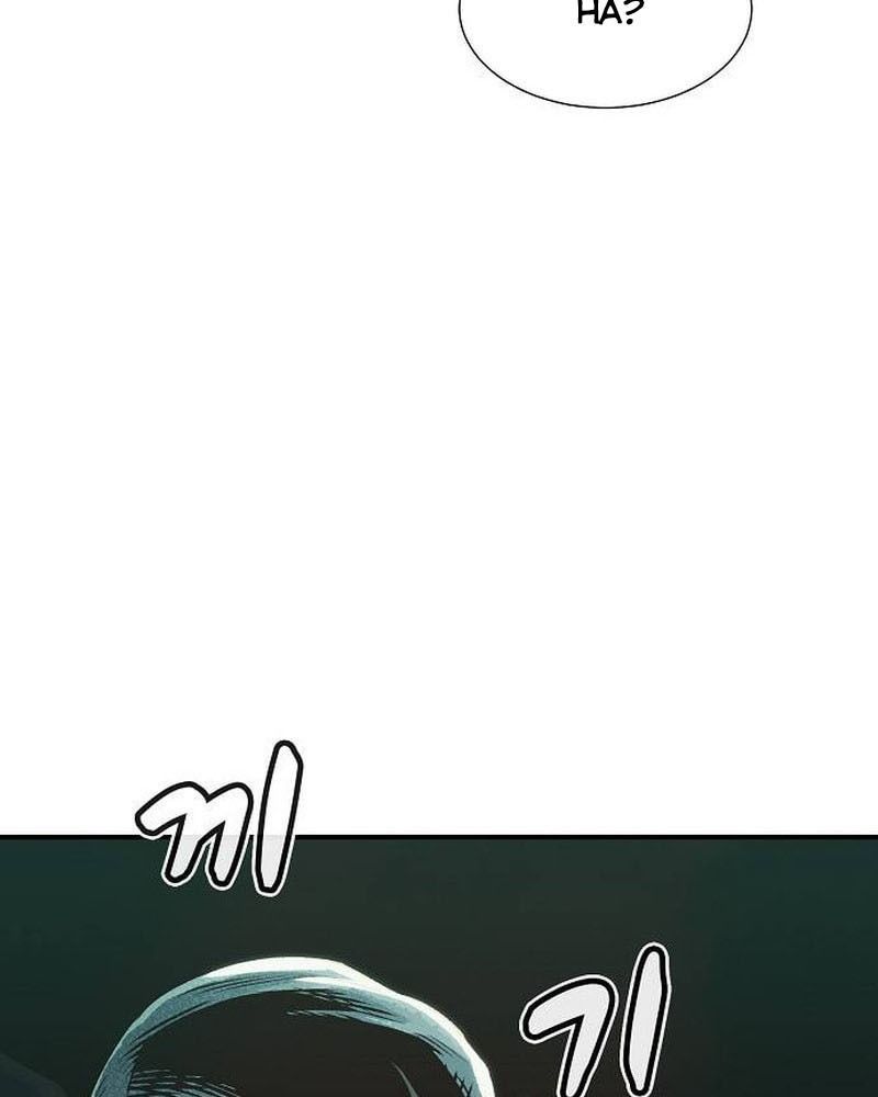 Tôi - Necromancer Cô Độc - Chapter 2 - Page 81