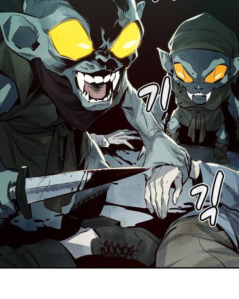 Tôi - Necromancer Cô Độc - Chapter 2 - Page 82