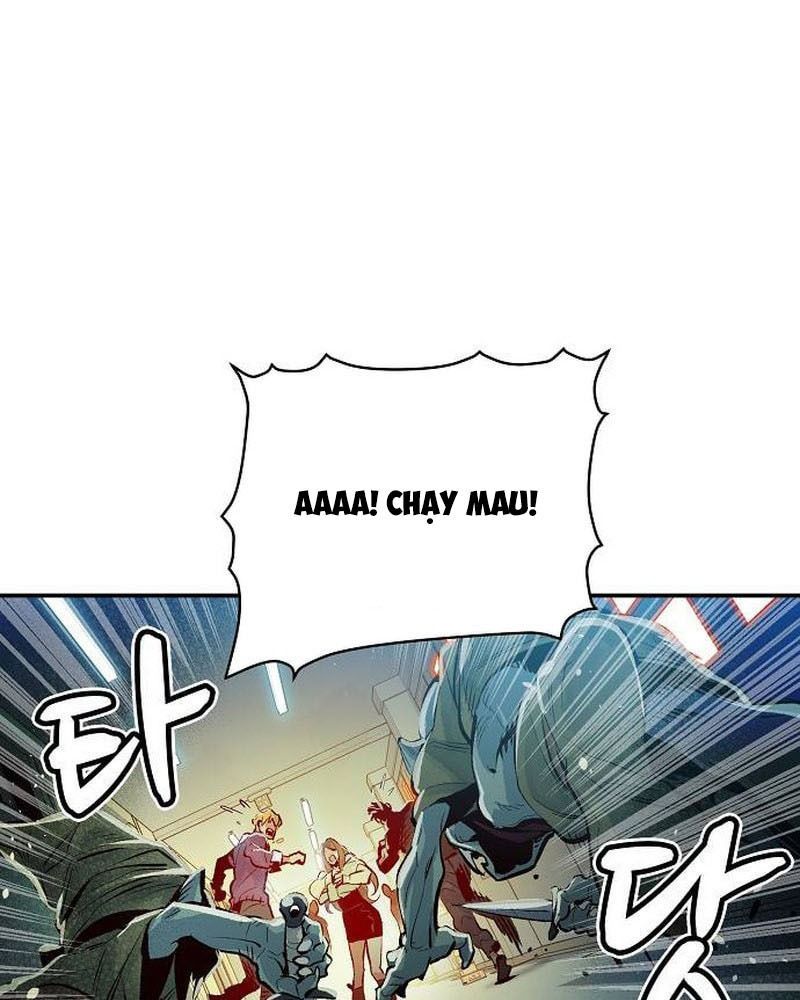 Tôi - Necromancer Cô Độc - Chapter 2 - Page 83