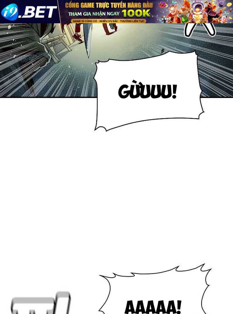 Tôi - Necromancer Cô Độc - Chapter 2 - Page 84