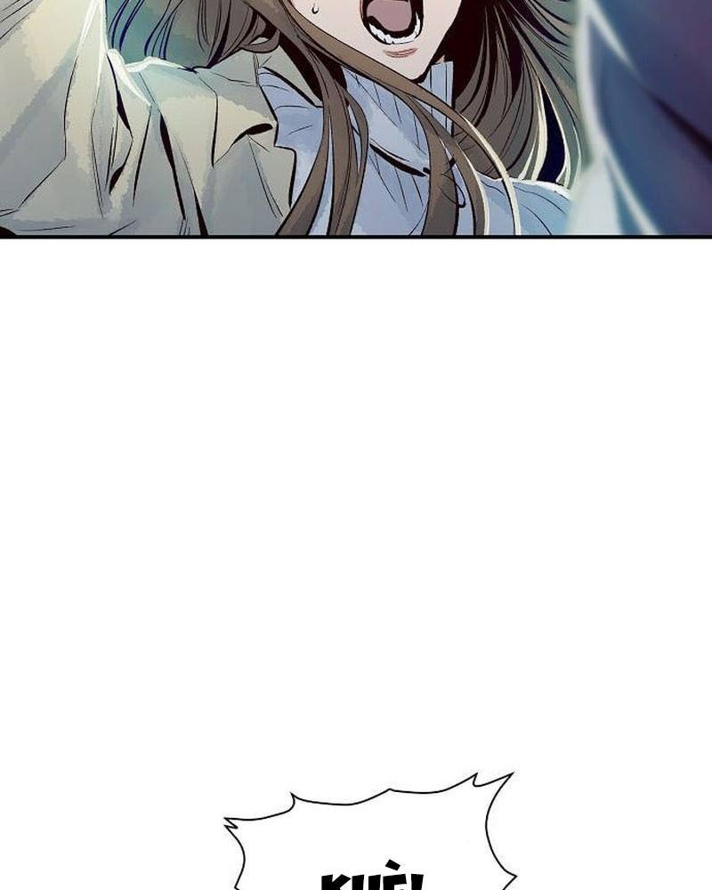 Tôi - Necromancer Cô Độc - Chapter 2 - Page 86