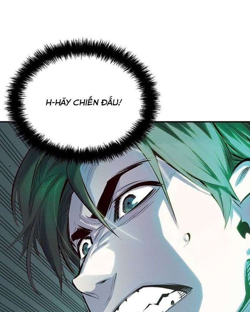 Tôi - Necromancer Cô Độc - Chapter 2 - Page 9