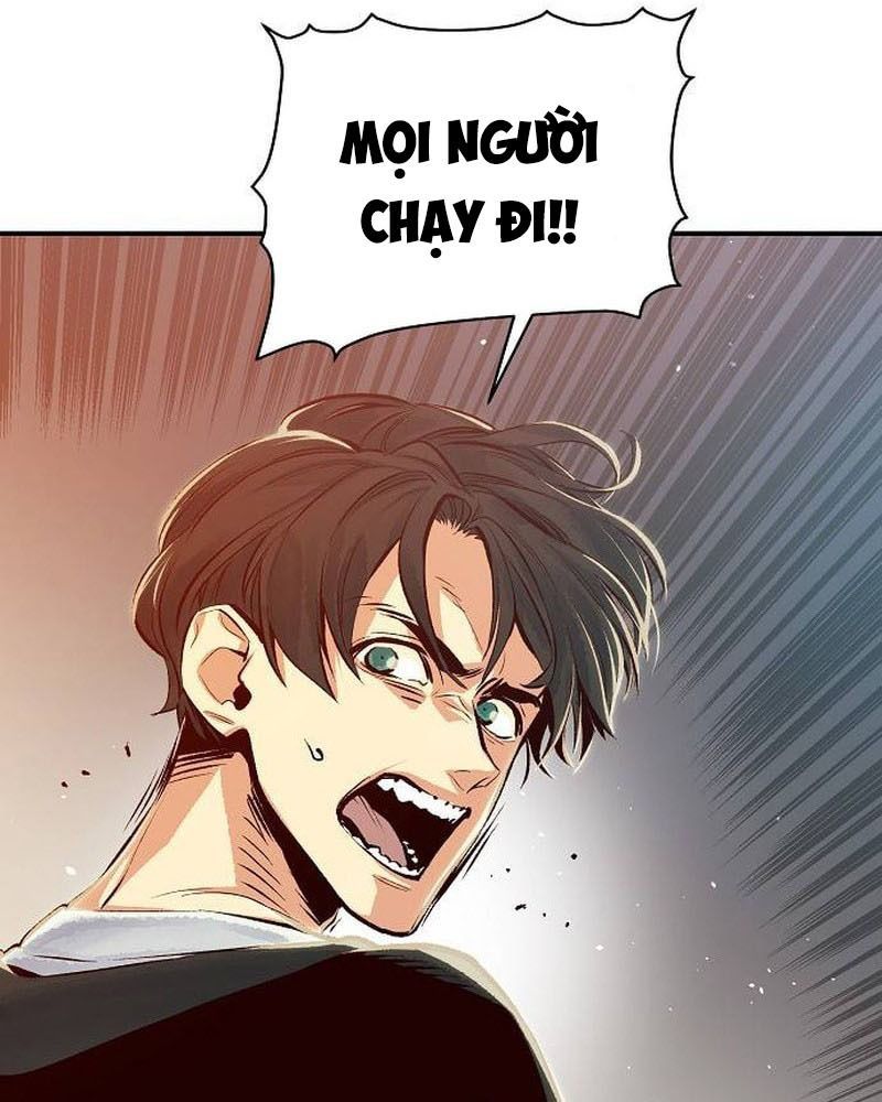 Tôi - Necromancer Cô Độc - Chapter 2 - Page 90