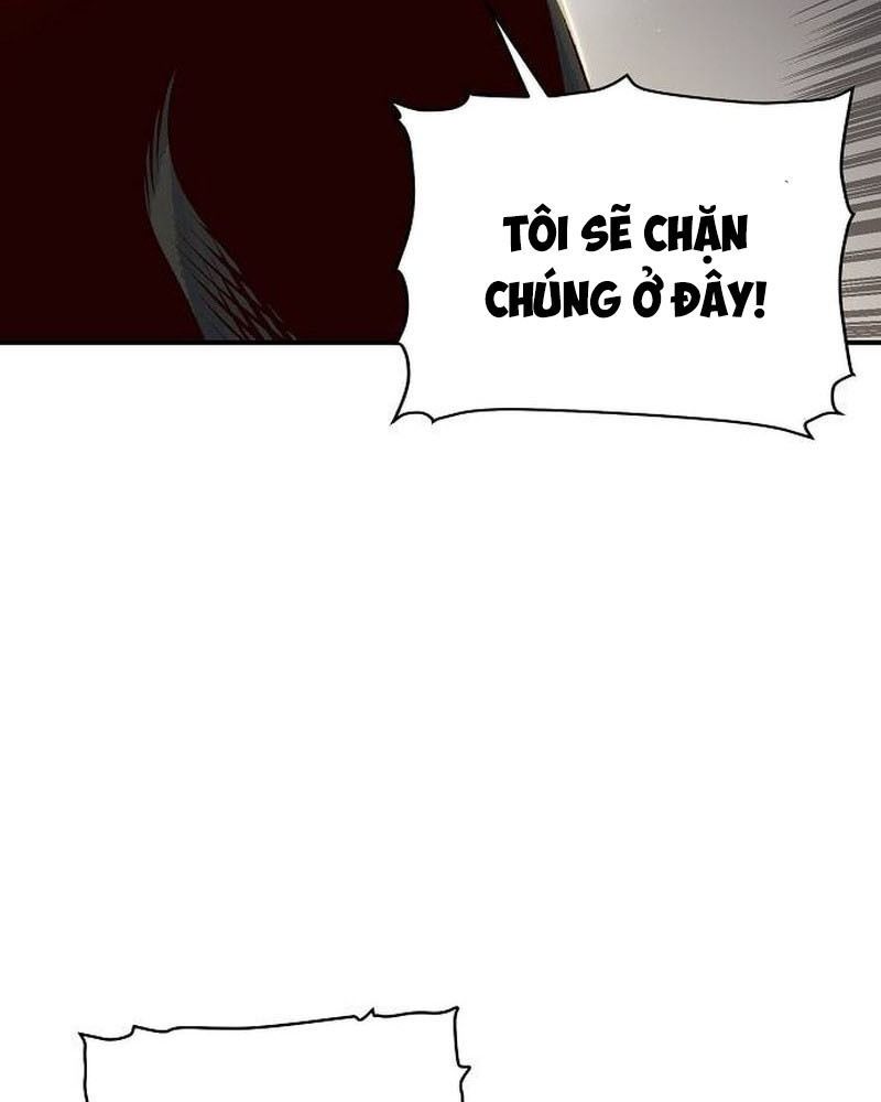 Tôi - Necromancer Cô Độc - Chapter 2 - Page 91