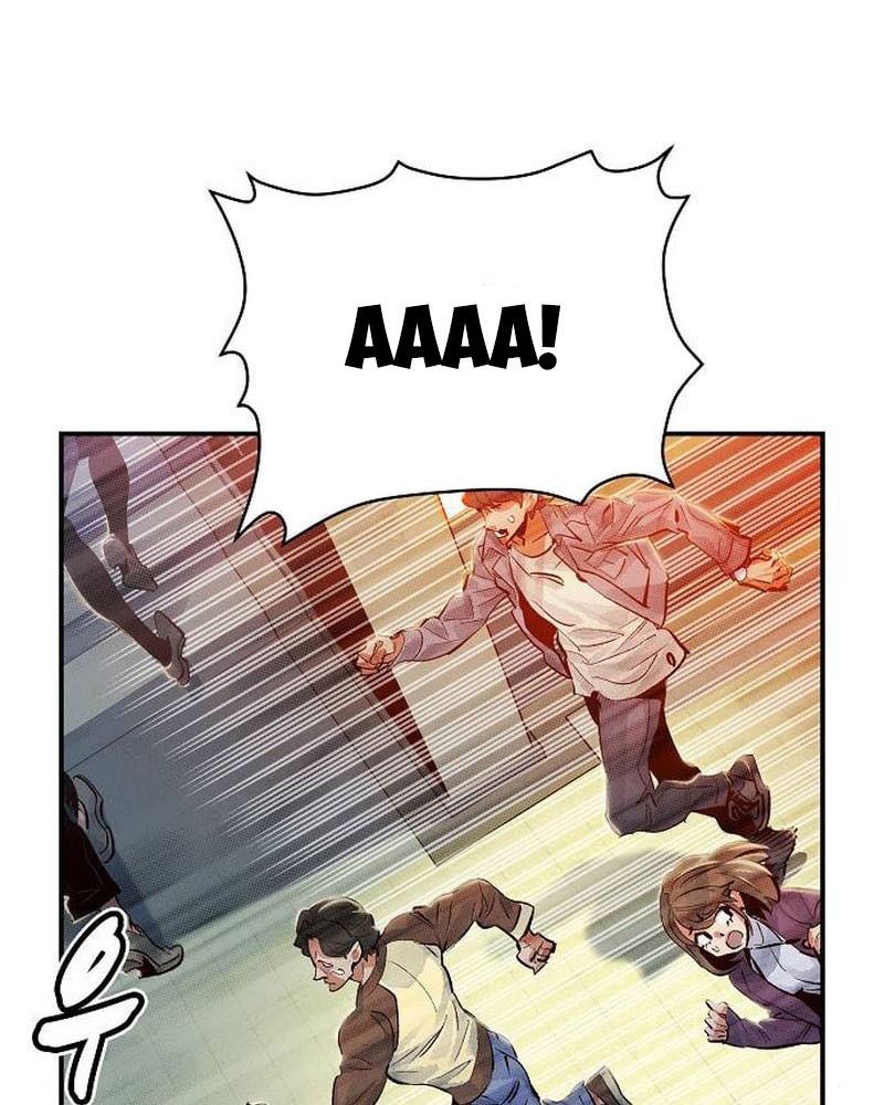 Tôi - Necromancer Cô Độc - Chapter 2 - Page 93