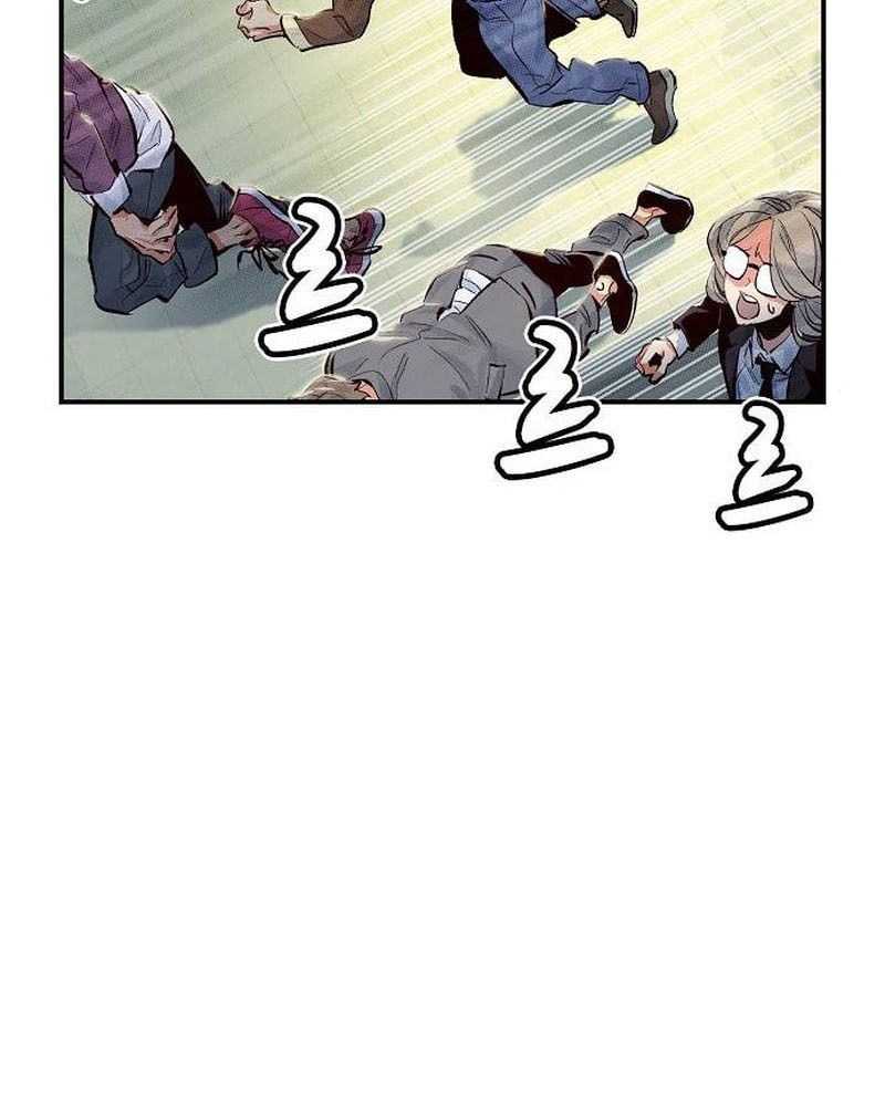 Tôi - Necromancer Cô Độc - Chapter 2 - Page 94