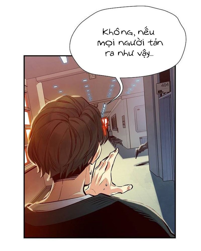 Tôi - Necromancer Cô Độc - Chapter 2 - Page 95