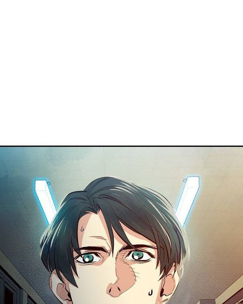 Tôi - Necromancer Cô Độc - Chapter 2 - Page 96