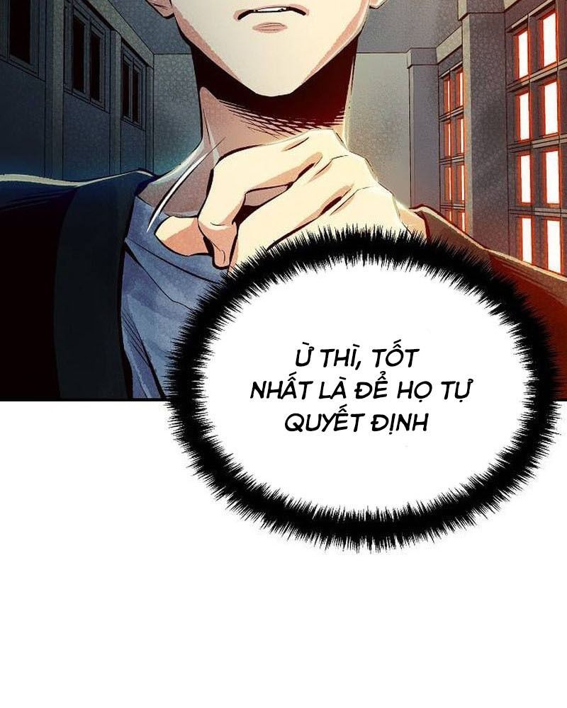 Tôi - Necromancer Cô Độc - Chapter 2 - Page 97