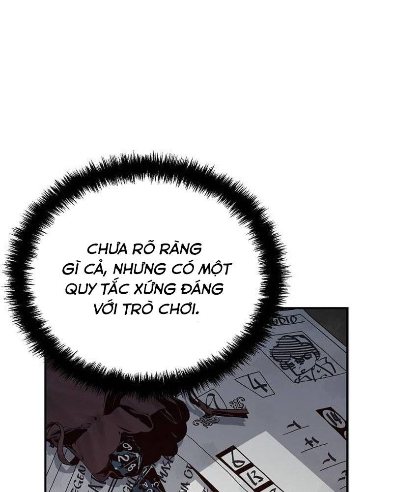 Tôi - Necromancer Cô Độc - Chapter 2 - Page 98