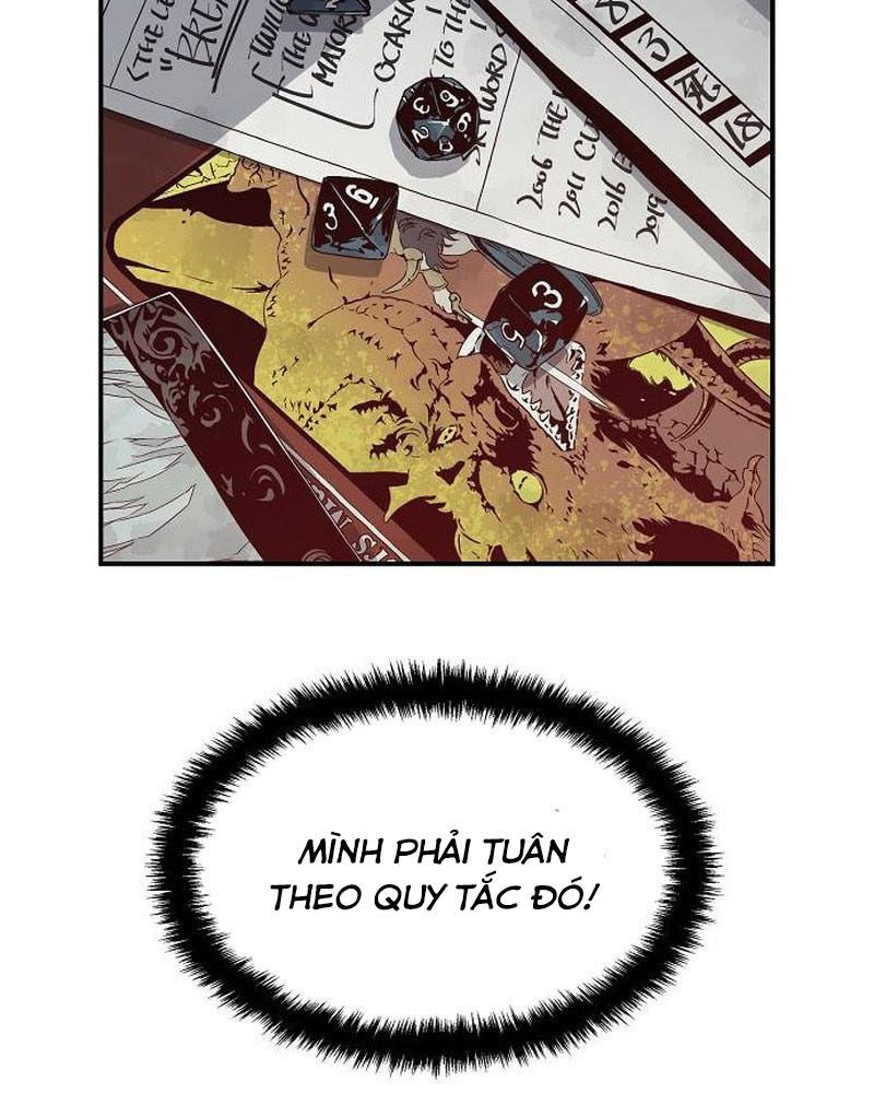 Tôi - Necromancer Cô Độc - Chapter 2 - Page 99