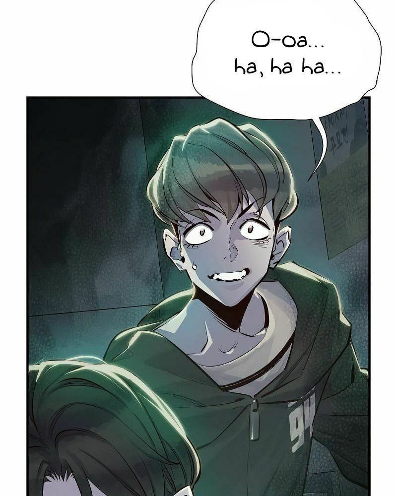 Tôi - Necromancer Cô Độc - Chapter 3 - Page 100