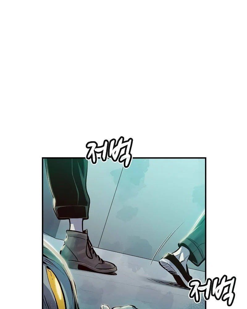 Tôi - Necromancer Cô Độc - Chapter 3 - Page 102