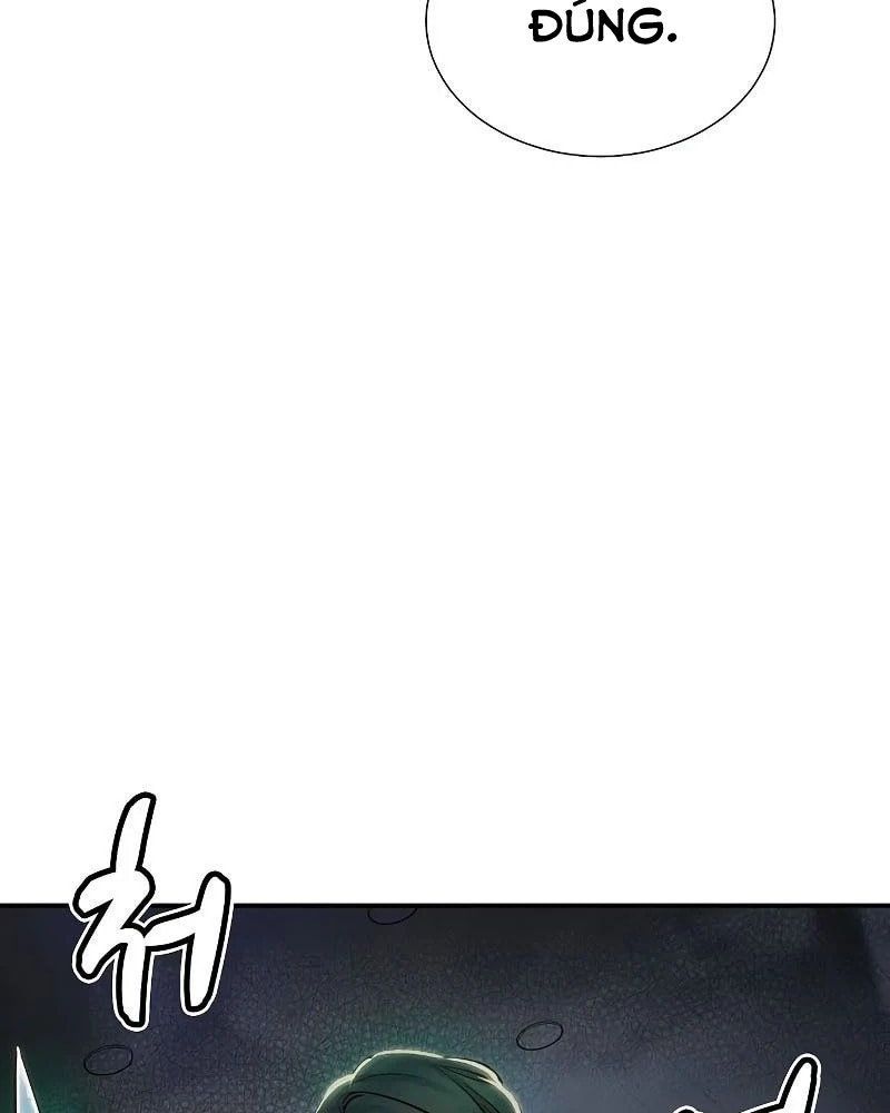 Tôi - Necromancer Cô Độc - Chapter 3 - Page 105