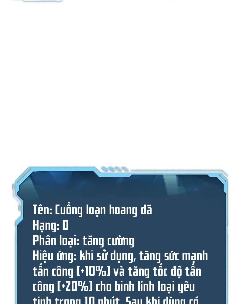 Tôi - Necromancer Cô Độc - Chapter 3 - Page 110