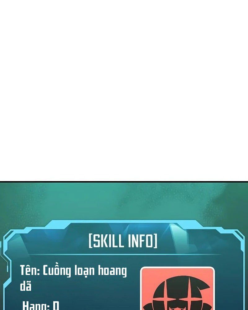 Tôi - Necromancer Cô Độc - Chapter 3 - Page 112