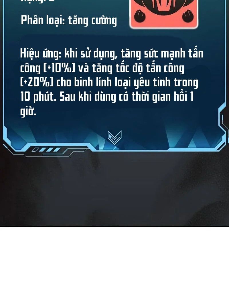 Tôi - Necromancer Cô Độc - Chapter 3 - Page 113